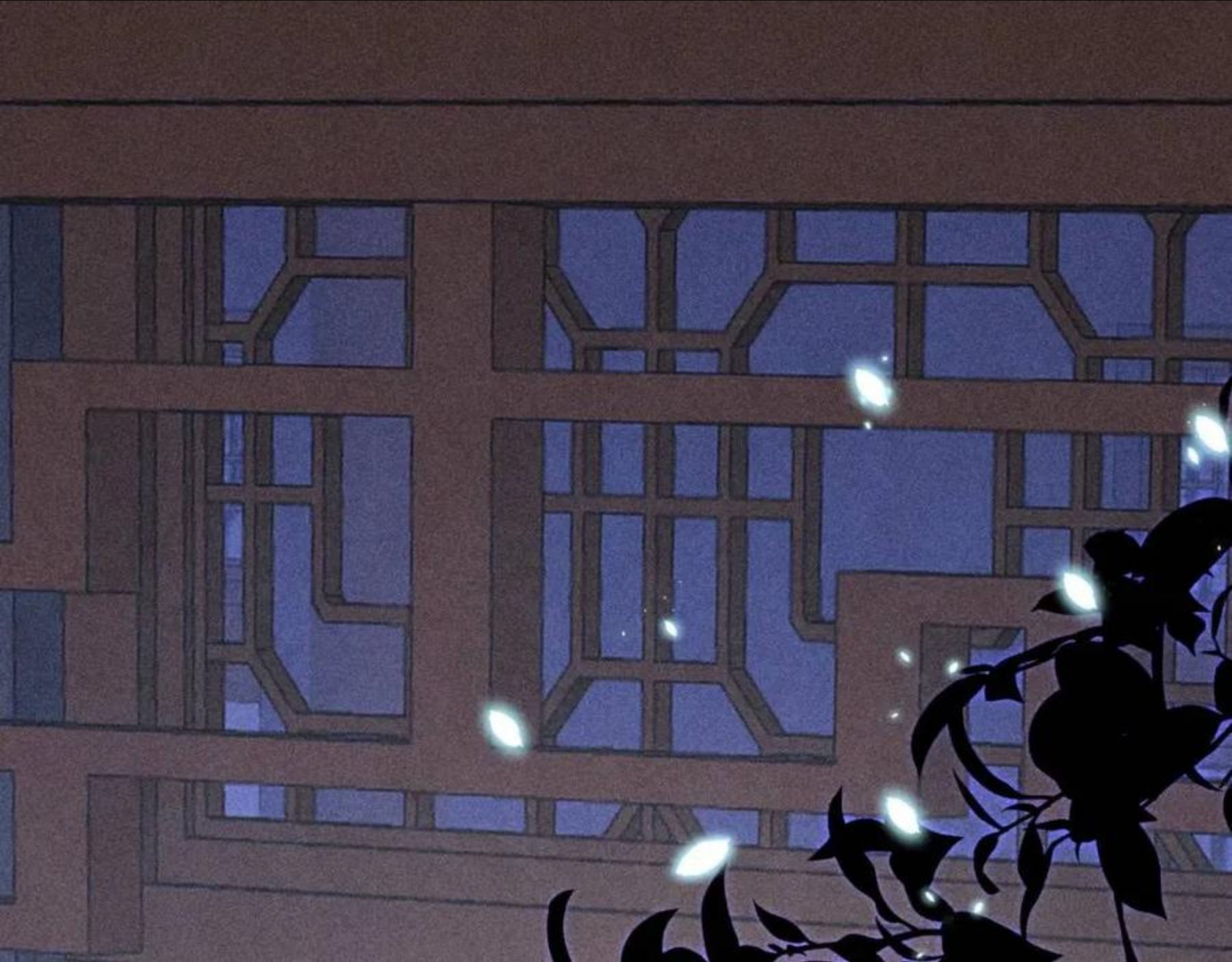 第22话 刺咽法再度出现3