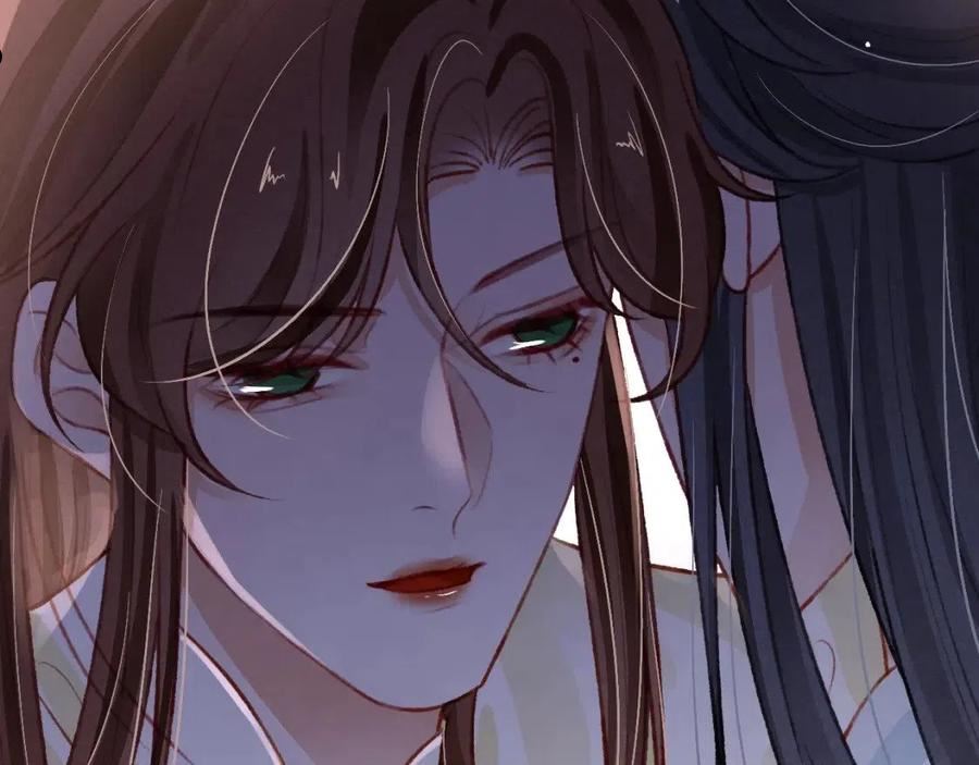 第47话 成何体统4