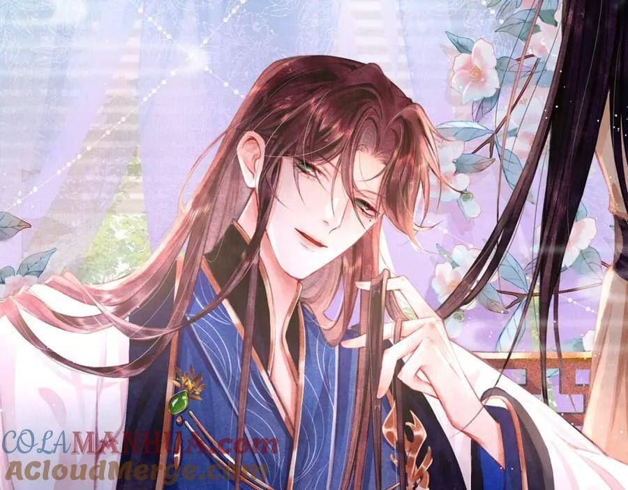 第75话 将军谋反0