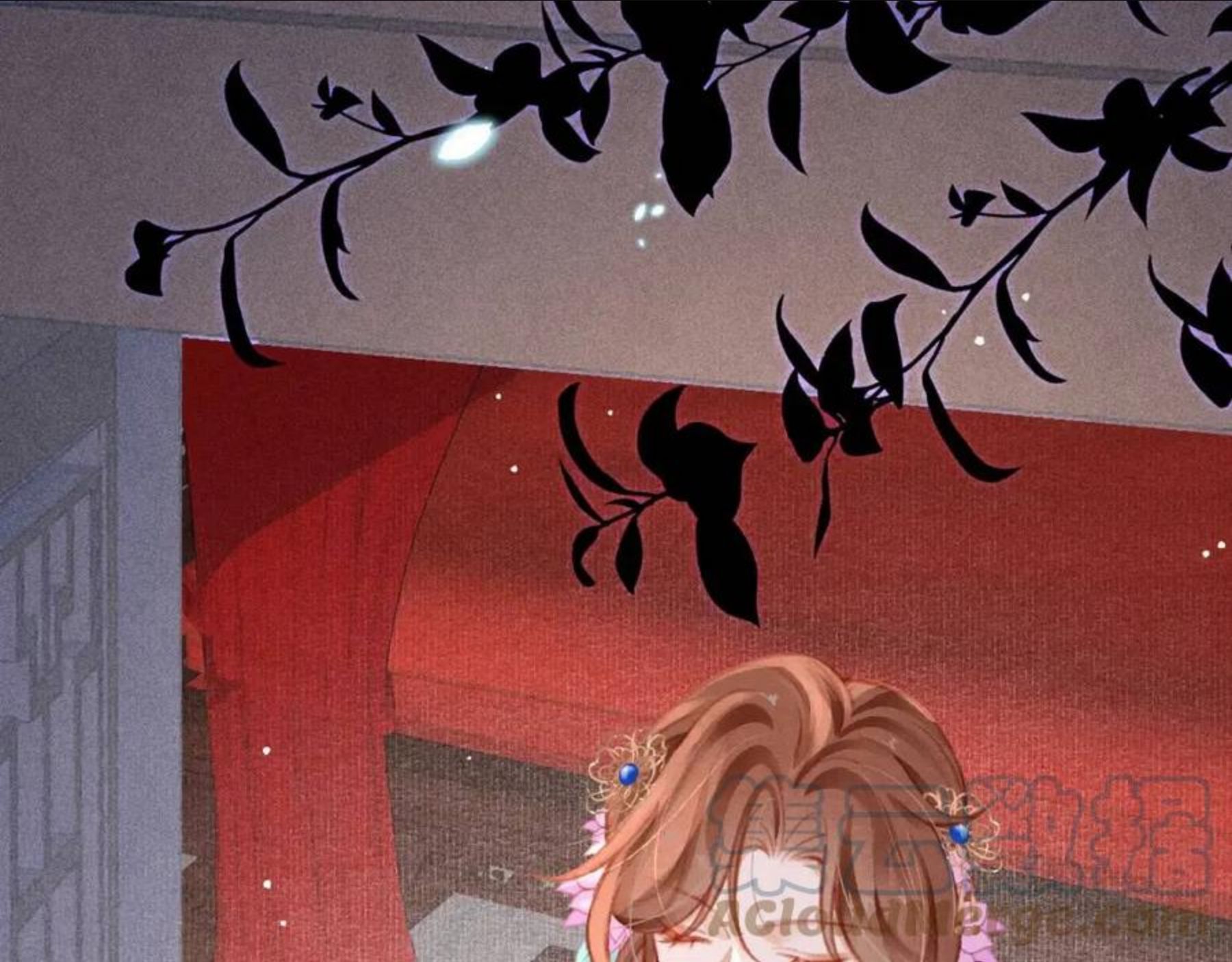 第22话 刺咽法再度出现4