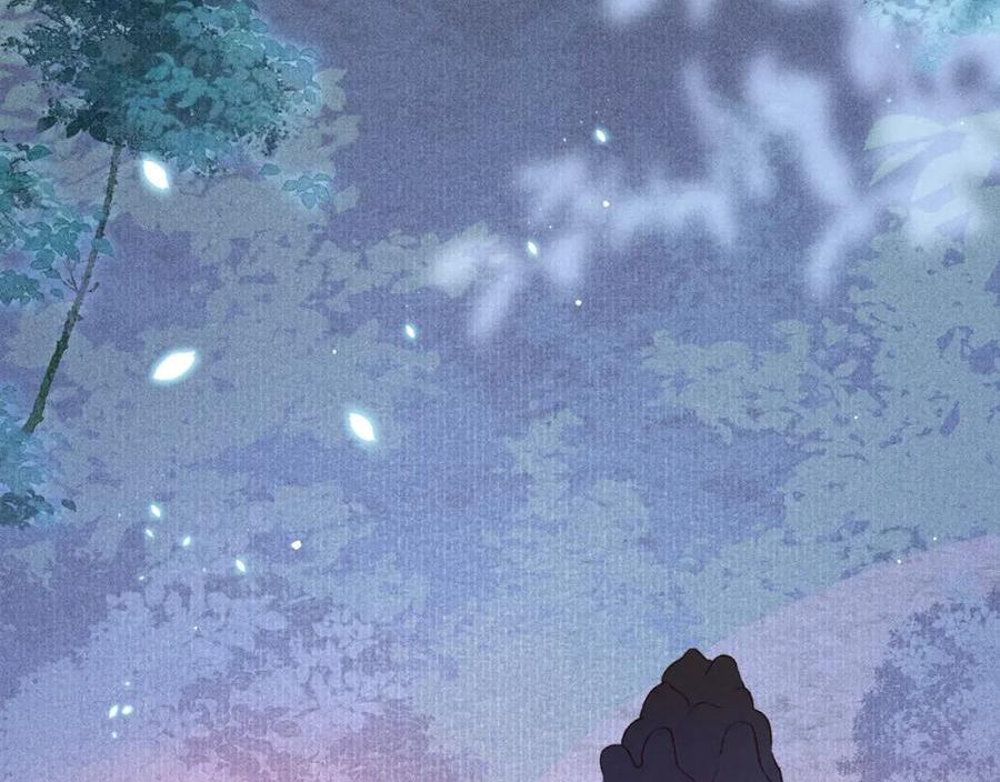 第59话 遭人暗算4