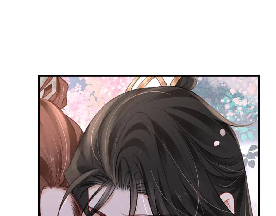 第74话 背后指使3