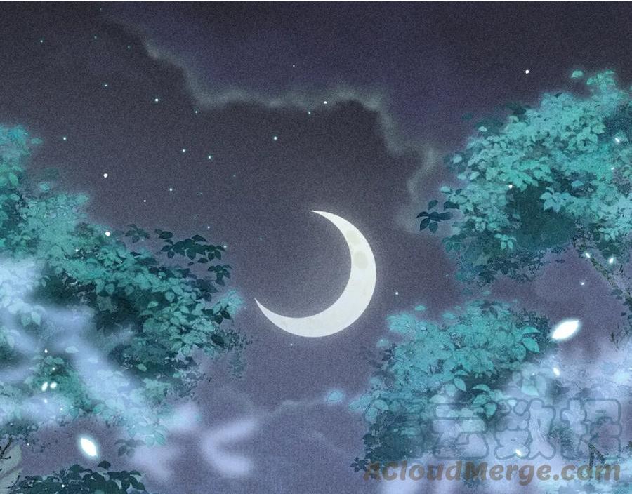 第59话 遭人暗算3