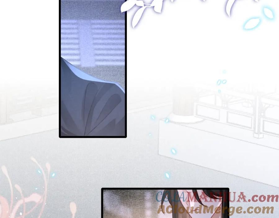 第75话 将军谋反4