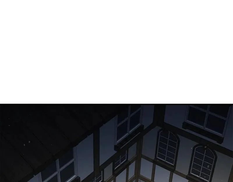 第44话 配合演出0