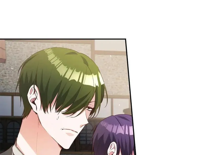 第44话 配合演出2