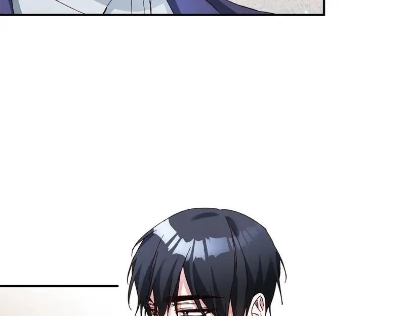 第43话 坐等被绑架1