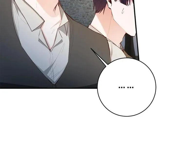 第44话 配合演出3