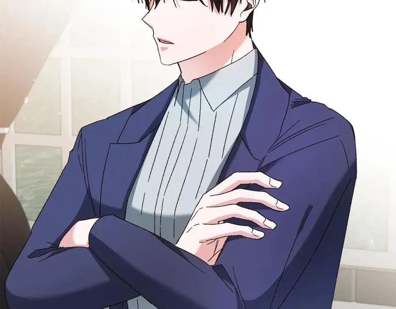 第43话 坐等被绑架2