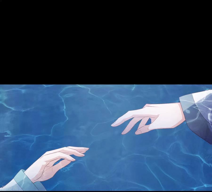 第24话 各方打捞，尸骨无存3