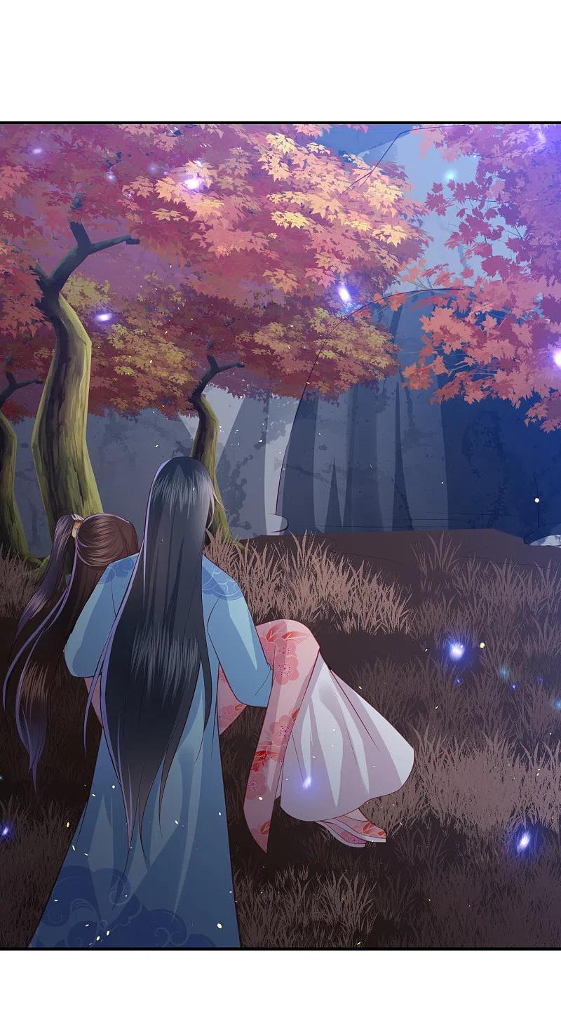 第207话 救不活你，那就陪你死1