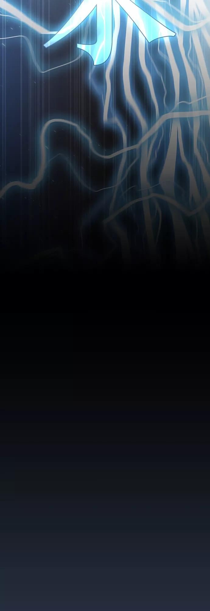 被塔诅咒的猎人~漫画,第114话1图