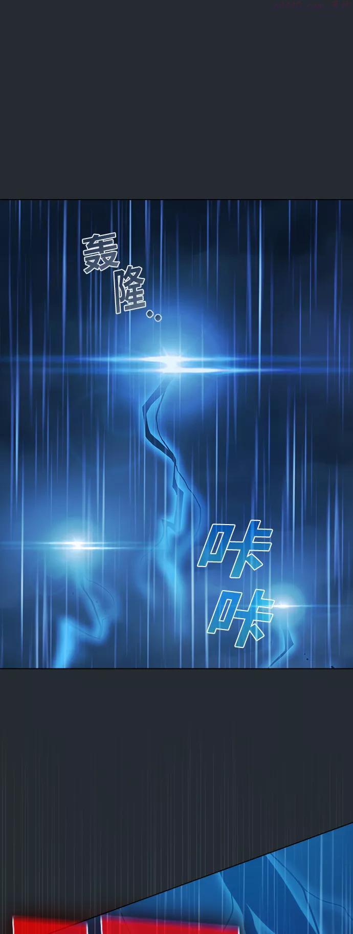 被塔诅咒的猎人~漫画,第86话3图