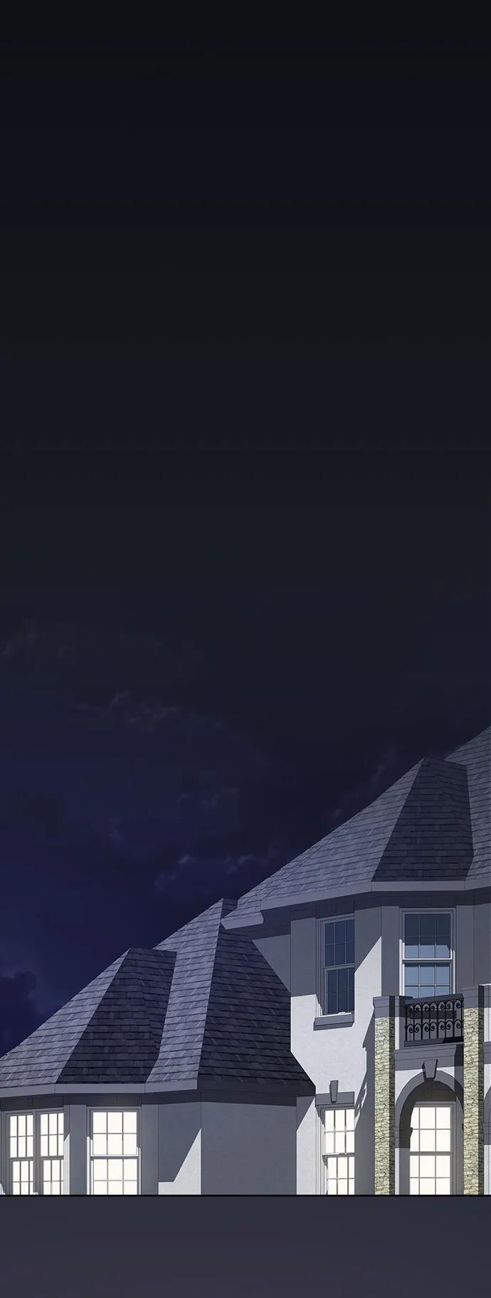 被塔诅咒的猎人~漫画,第219话（最终话）3图