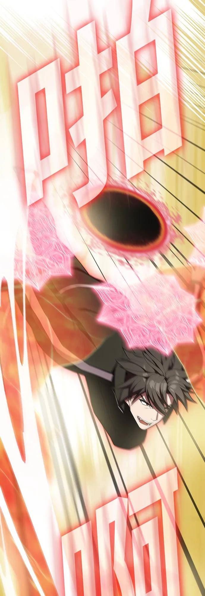 被塔诅咒的猎人~漫画,第149话1图