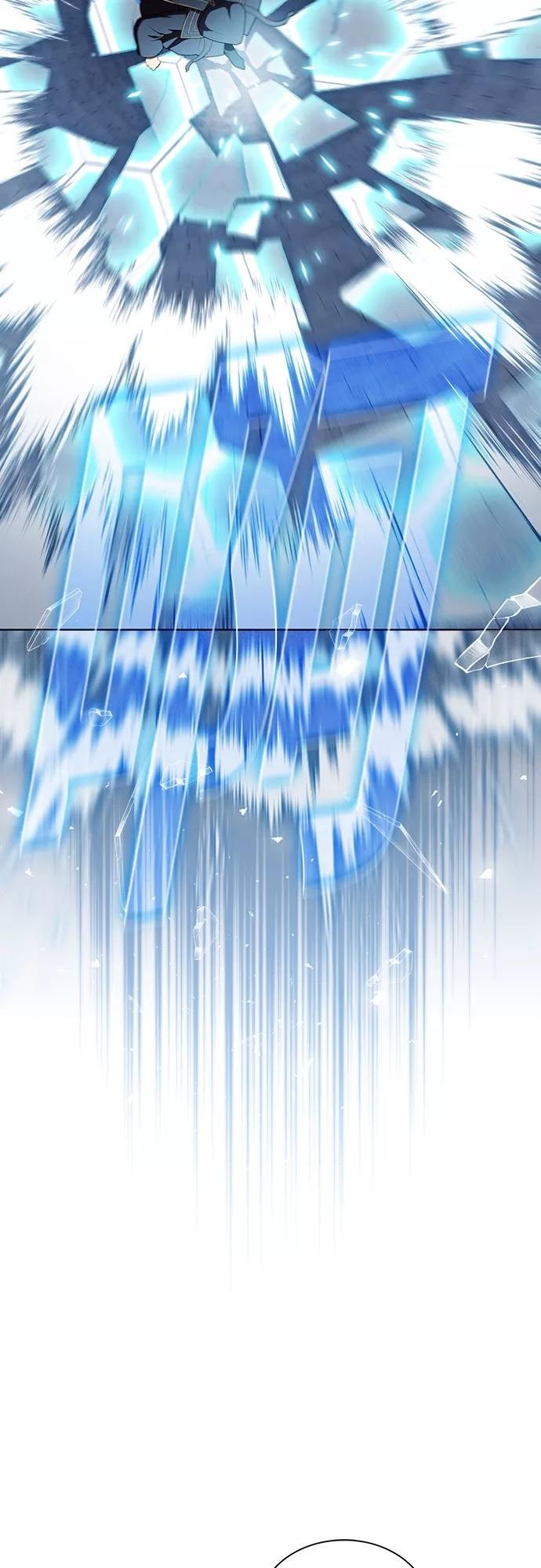 被塔诅咒的猎人~漫画,第128话3图