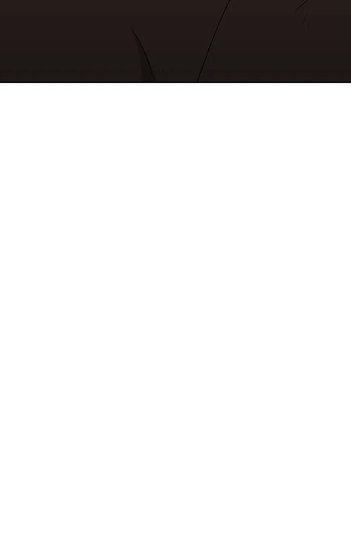 被塔诅咒的猎人~漫画,第212话3图