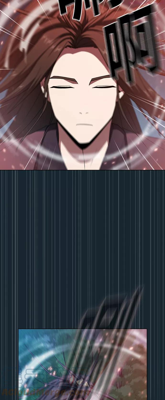 被塔诅咒的猎人~漫画,第71话2图