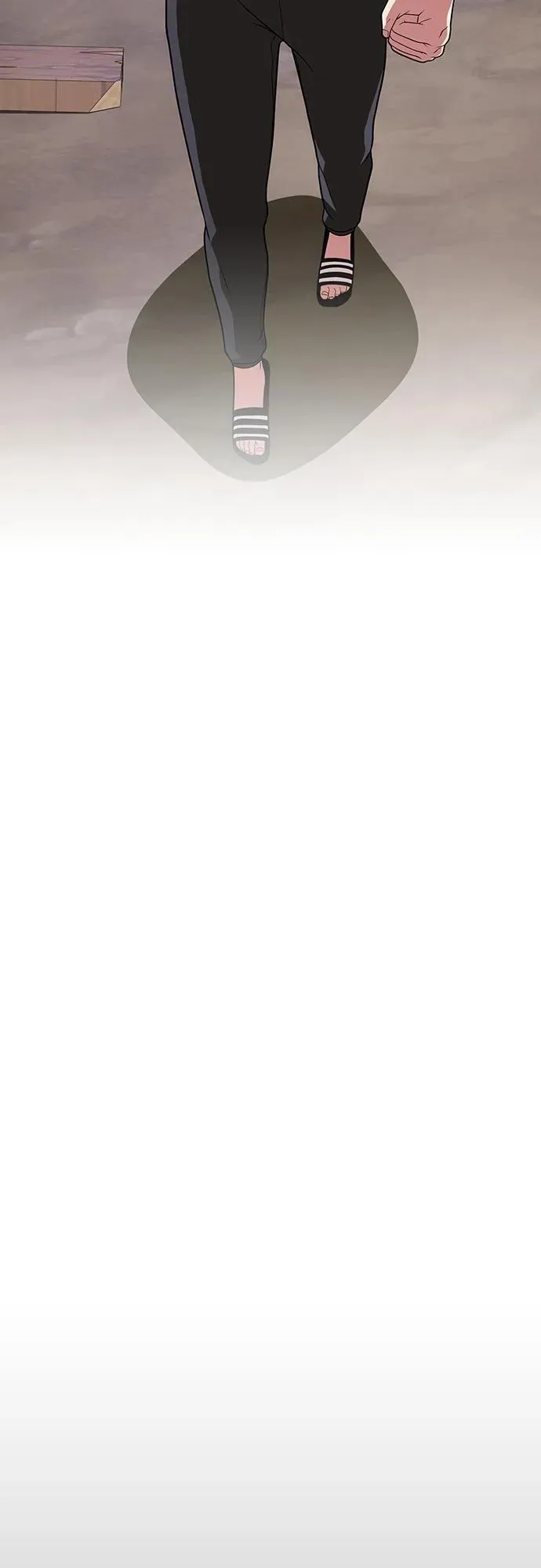 被塔诅咒的猎人~漫画,第179话1图