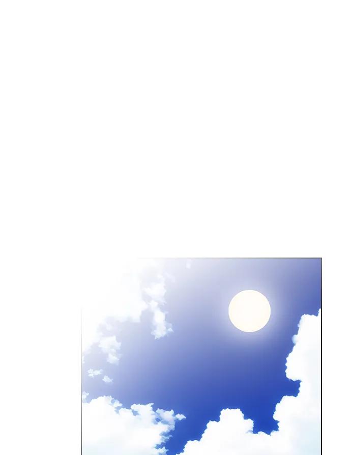 被塔诅咒的猎人后续漫画,第218话2图