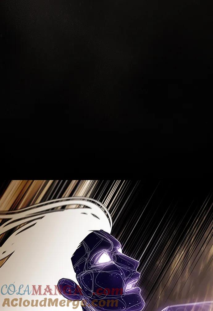 被塔诅咒的猎人~漫画,第217话1图