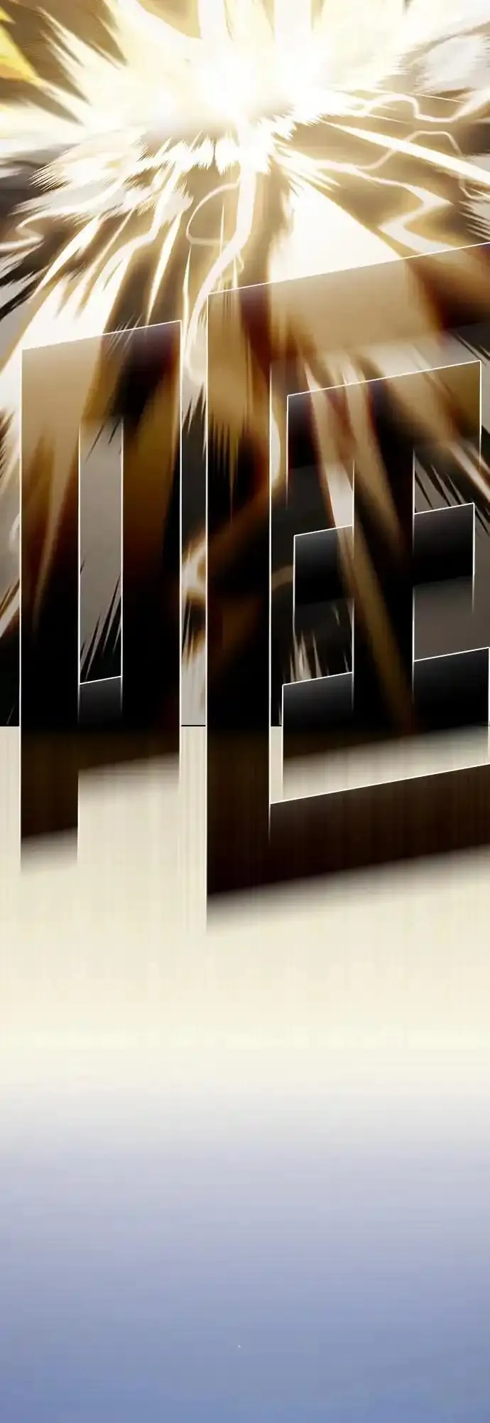 被塔诅咒的猎人~漫画,第188话5图