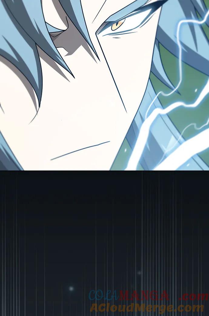 被塔诅咒的猎人~漫画,第208话3图