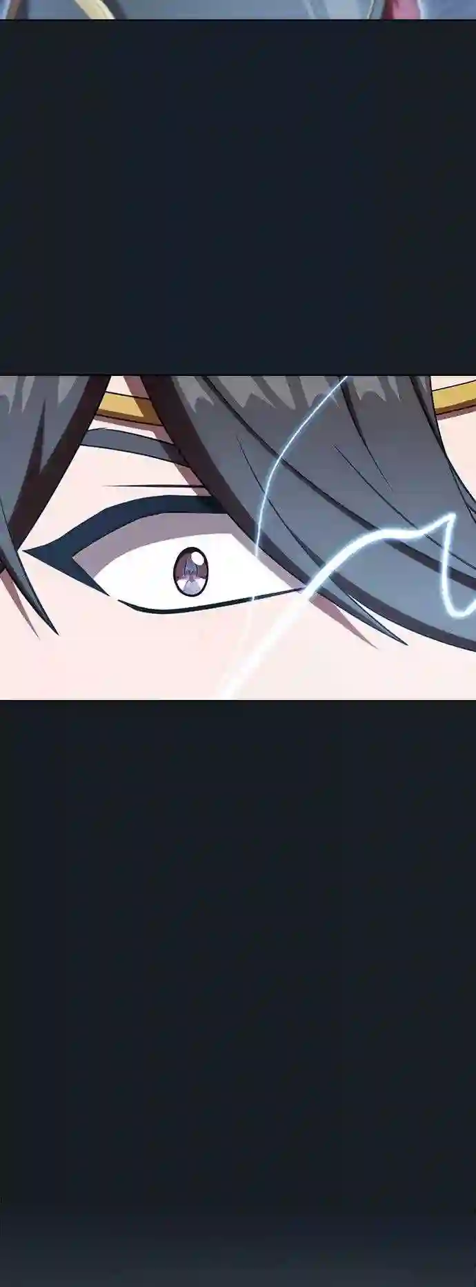 被塔诅咒的猎人~漫画,第106话5图