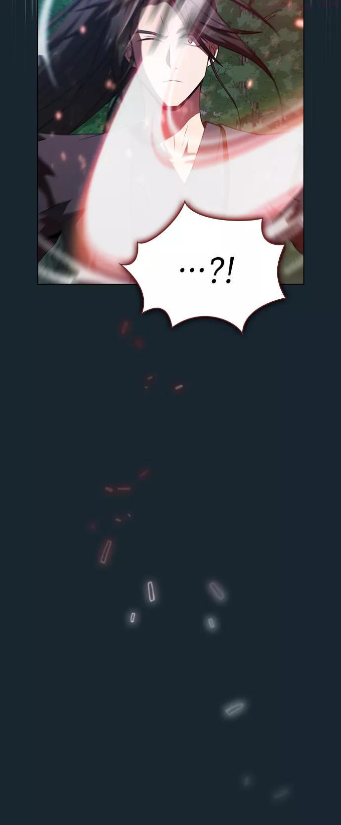 被塔诅咒的猎人~漫画,第71话3图