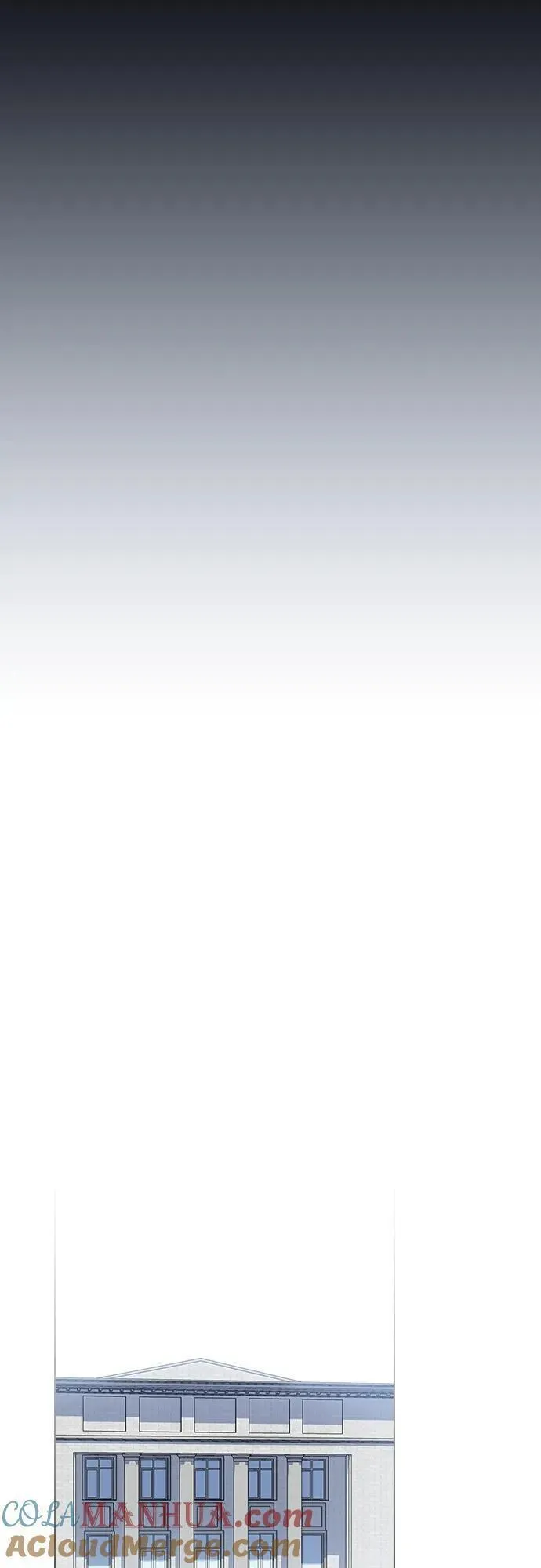 被塔诅咒的猎人~漫画,第175话5图