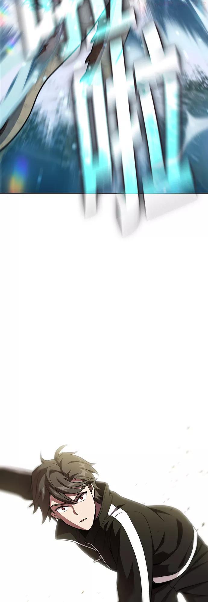 被塔诅咒的猎人~漫画,第17话2图