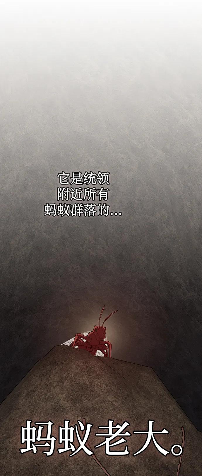 被塔诅咒的猎人~漫画,第210话2图