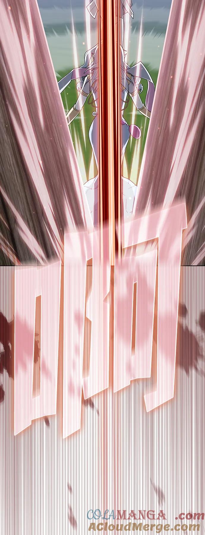 被塔诅咒的猎人~漫画,第210话5图