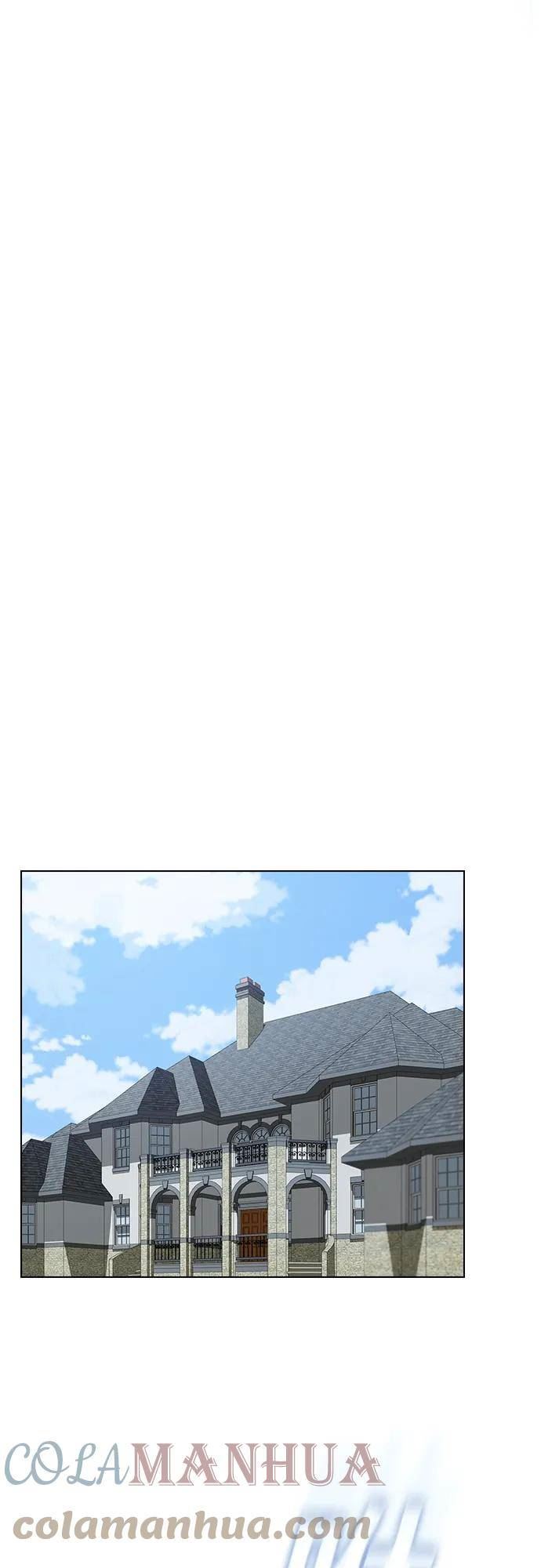 被塔诅咒的猎人~漫画,第151话5图