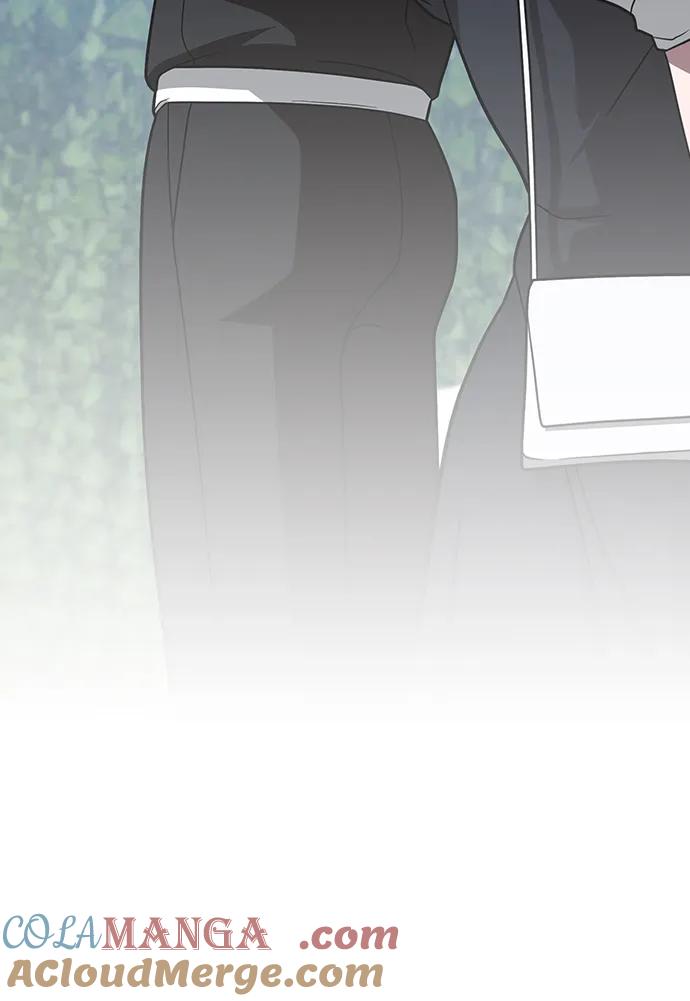 被塔诅咒的猎人~漫画,第221话(外传2 何罗琳的故事)1图