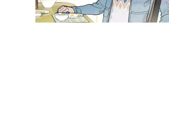 神泽~漫画,第1话 _怪_梦_4图