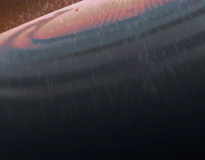 神泽~漫画,第4话 _母亲_4图