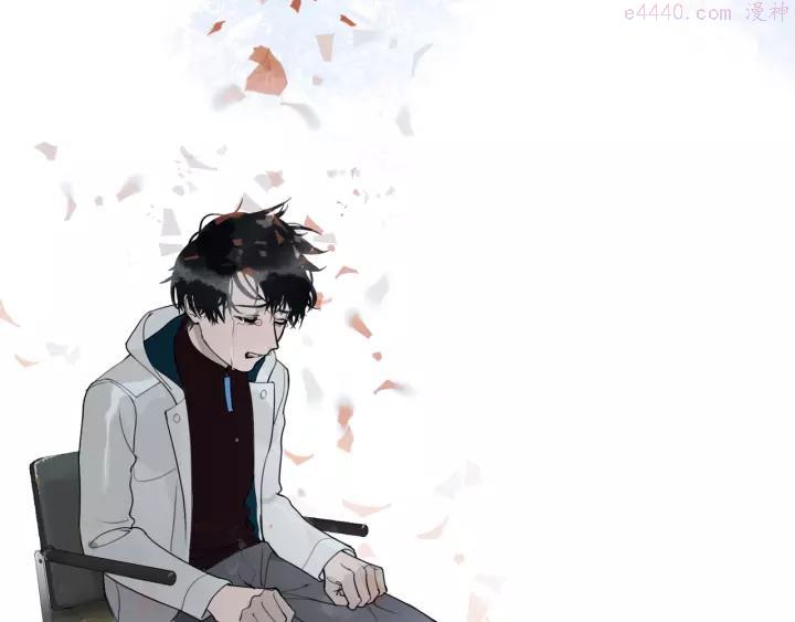 神泽~漫画,第4话 _母亲_2图