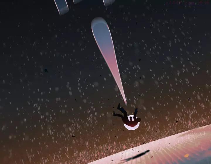 神泽~漫画,第4话 _母亲_3图