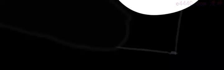 神泽~漫画,第6话 _窗外人_5图