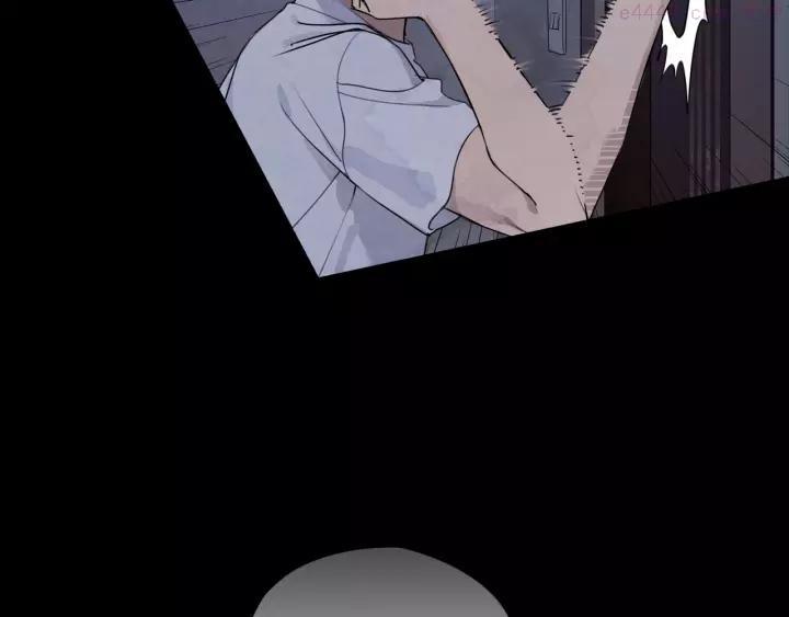 神泽~漫画,第1话 _怪_梦_5图