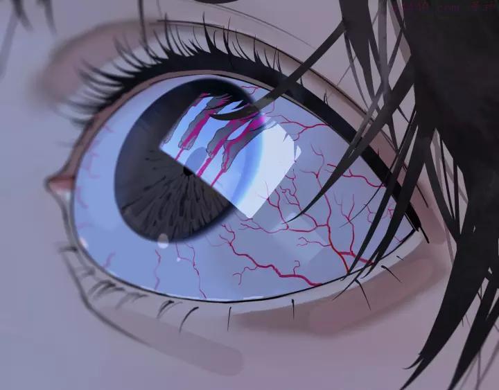 神泽~漫画,序章 梦中小镇寻求真相3图