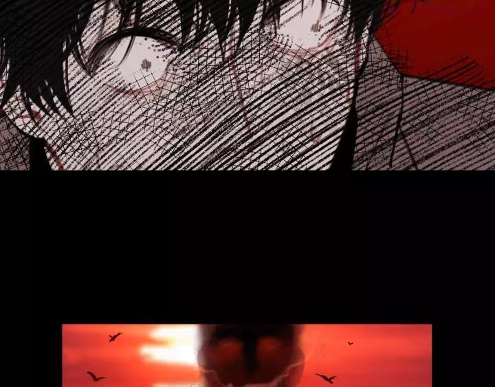 神泽~漫画,第9话 _黑线_4图