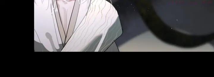 神泽~漫画,第24话 _人间_3图