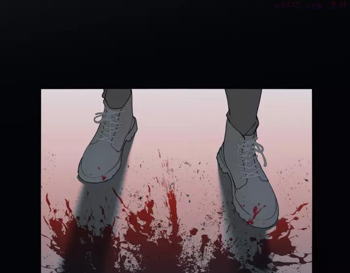 神泽~漫画,第4话 _母亲_5图