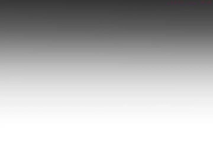 神泽~漫画,第3话 _日_记_4图