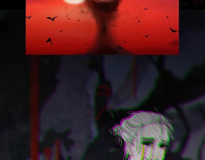 神泽~漫画,第9话 _黑线_5图