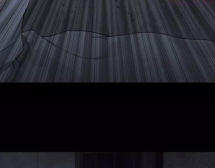 神泽~漫画,第6话 _窗外人_1图