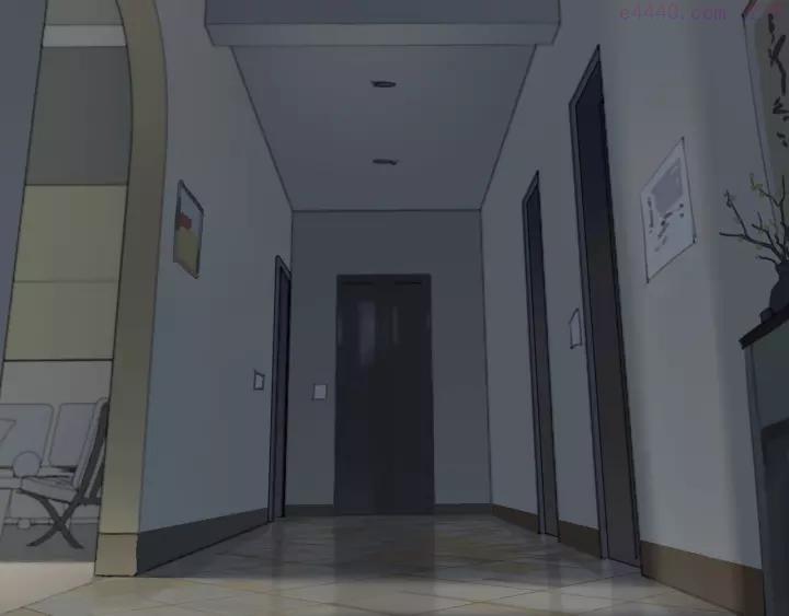 神泽~漫画,第1话 _怪_梦_2图