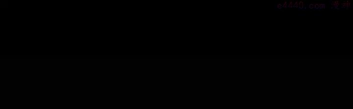 神泽~漫画,第3话 _日_记_4图